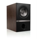 KEF Q100 - KEF New Q-Serie - KEF Q100 -    2-Wege Regallautsprecher   130 mm  UNI-Q-Chassis   25 mm Aluminium Hocht�ner bel�ftet   Verst�rkeranforderungen 10 - 100 W    Magnetisch abgeschirmt    Frequenzgang 49 Hz - 40 kHz    8 Ohm   Gewicht 5,9 kg    Abmessungen (Abmessungen (H x B x T) 300 x 180 x 272 mm    Oberfl�chen Eiche schwarz, Nussbaum und Kirsche         249,00 EUR   inkl. MwSt.    Zahlungsweise: Nachname,Vorkasse oder PayPal Kostenloser Versand 