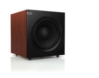 KEF Q400b - Subwoofer - KEF Q400b -    Aktiv Subwoofer   250 mm Bass Chassis    200 Watt Class D Verstrker   Frequenzgang 28 Hz - 140 kHz    Gewicht 13,6 kg    Abmessungen BxHxT 335 x 330 x 330 mm    Oberflchen Eiche schwarz, Nussbaum und Kirsche        599,00 EUR   inkl. MwSt.    Zahlungsweise: Nachname,Vorkasse oder PayPal Kostenloser Versand 