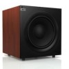 KEF Q400b - Subwoofer
