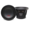 Alpine SWR-10D4 - Alpine