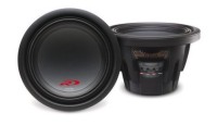 Alpine SWR-1223D - Alpine - Alpine SWR-12D2 -    30 cm Subwoofer   600 Watt RMS   Impedanz 2 Ohm + 2 Ohm   Druckterminals fr groen Kabelquerschnitt   Wirkungsgrad 1W/1m 84,7 dB   Frequenzbereich: 24-200 Hz   Einbautiefe: 162 mm       239,00 EUR   inkl. MwSt.    Zahlungsweise: Nachname, Vorkasse oder PayPal 
