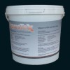 Siligum Q-Tec Anti Noise - Dmmung