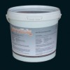 Sili Tec Anti Noise - Dmmung