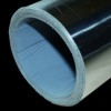 Alubutyl 1.3 Mini Rolle - Dmmung