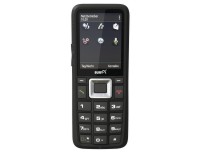 Bury CP 1000 - Freisprechanlagen - Bury CP 1000 -    Autotelefon mit SIM Karte   DialogPlus Sprachsteuerung    hochauflsendes Display      399,90 EUR   inkl. MwSt.     