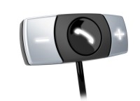 Bury CC 9048 - Freisprechanlagen - Bury CC 9048 -    Bluetooth Freisprecheinrichtung   3-Tasten-Fernbedienung    Akkuladefunktion fr Ihr Mobiltelefon mglich  Multipoint-Funktion   max. 8 Telefone   Ladekabel enthalten - fr Mobiltelefone mit Mikro-USB Anschluss   Zugriff auf handyinterne Sprachwahl  Aux-In-Kabel enthalten   integrierte 30 Watt Digitalendstufe     89,90 EUR   inkl. MwSt.     