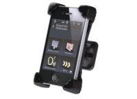 Bury CC9068 App - Freisprechanlagen - Bury CC9068 App -    Bluetooth Freisprecheinrichtung mit Sprachsteuerung   Touchscreen - fr Mensteuerung, Anrufabwicklung und Lautstrkeregelung   Akkuladefunktion fr Ihr Mobiltelefon mglich  Multipoint-Funktion   max. 10 Telefone   Ladekabel enthalten - fr Mobiltelefone mit Mikro-USB Anschluss   Dialog plus Sprachsteuerung   Smartphone-Halter Inklusive  Aux-In-Kabel enthalten   integrierte 30 Watt Digitalendstufe     199,90 EUR   inkl. MwSt.     