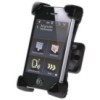 Bury CC9068 App - Freisprechanlagen