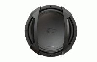 Alpine SWE-1044E - Alpine - Alpine SWE-1044E -    25cm Subwoofer   150/500 Watt   Impedanz 4 Ohm   geschlossenenes Gehuse ab 20 Liter   Frequenzbereich: 33Hz - 800 Hz   Wirkungsgrad: 87,1dB/W/m   Tiefe: 116mm       89,00 EUR   inkl. MwSt.     