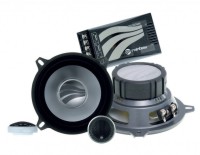 Rainbow SL-C5.2 - 2 Wege Systeme - Rainbow SL-C5.2 -    2 Wege Compo-System 130mm   Nennbelastbarkeit: 80 Watt   Impulsbelastbarkeit: 120 Watt   Mindestverst�rkerleistung: 50 Watt   Wirkungsgrad: 90 dB 1W/1m   Impedanz: 4 Ohm   �bertragungsbereich:   60 - 30.000 Hz   25mm Seidenhocht�ner   Einbautiefe Tieft�ner 54mm       199,00 EUR   inkl. MwSt.     