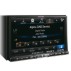 Alpine X800D-U - 2-DIN Navigation