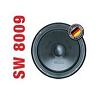 sw8009 - German Maestro