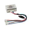spannungswandler2412 - Universal-Adapter