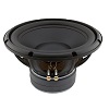 g10d2 - audiofrog