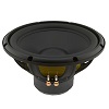 g12d2 - audiofrog