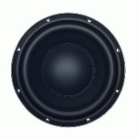 g12d4 - audiofrog - audiofrog G12D4 -   30cm Subwoofer   Nominaler Wechselstromwiderstand: 2 Ohm oder 8 Ohm   RMS Belastbarkeit: 250 W RMS   Peak Belastbarkeit: 750 W   Frequenzbereich (-3 dB): 22 Hz  160 Hz   Empfindlichkeit (2.83V / 1M): 91 dB   Empfohlener Verstrker RMS Leistungsbereich: 100 W  600 W      249,00 EUR   inkl. MwSt.    