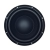 g12d4 - audiofrog