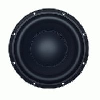 gb10d2g - audiofrog - audiofrog GB10D2 -   25cm Subwoofer   Nominaler Wechselstromwiderstand: 1 Ohm oder 4 Ohm   RMS Belastbarkeit: 500 W RMS   Peak Belastbarkeit: 1500 W   Frequenzbereich (-3 dB): 24 Hz  200 Hz   Empfindlichkeit (2.83V / 1M): 93 dB (1 Ohm configuration)   Empfohlener Verstrker RMS Leistungsbereich: 100 W  1000 W      649,00 EUR   inkl. MwSt.    