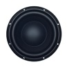 gb10d2g - audiofrog