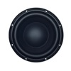 gb10d4g - audiofrog