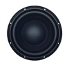 gb12d2 - audiofrog