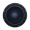 gb12d4 - audiofrog