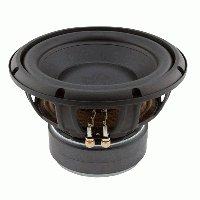 gs10d2 - audiofrog - audiofrog GS10D2 -   25cm Subwoofer   Nominaler Wechselstromwiderstand: 1 Ohm oder 4 Ohm   RMS Belastbarkeit: 400 W RMS   Peak Belastbarkeit: 1200 W   Frequenzbereich (-3 dB): 24 Hz  180 Hz   Empfindlichkeit (2.83V / 1M): 93 dB (1 Ohm configuration)   Empfohlener Verstrker RMS Leistungsbereich: 100 W  1000 W      349,00 EUR   inkl. MwSt.    