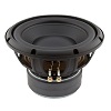 gs10d2 - audiofrog