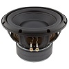 gs10d4 - audiofrog