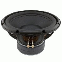 gs12d2 - audiofrog - audiofrog GS12D2 -   30cm Subwoofer   Nominaler Wechselstromwiderstand: 1 Ohm oder 4 Ohm   RMS Belastbarkeit: 400 W RMS   Peak Belastbarkeit: 1200 W   Frequenzbereich (-3 dB): 22 Hz  160 Hz   Empfindlichkeit (2.83V / 1M): 95 dB   Empfohlener Verstrker RMS Leistungsbereich: 100 W  800 W      379,00 EUR   inkl. MwSt.    