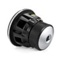 13w7ae-d1_5 - JL Audio - JL Audio 13W7AE-D1.5 -   34cm Subwoofer   Dauerbelastbarkeit 1500 Watt   Impedanz Dual 1.5 Ohm    Aluminium-Gusskorb   Dual-Magnet   Fs 23.5 Hz, Qes 0.476, Qms 7.517, Qts 0.448   Re (Serie) 2.41 Ohm, Vas 104.3 L, 86.3 dB (1W/1m)   Membranflche 693 cm, linearer Xmax +/- 32 mm   Einbautiefe 267 mm, Einbauffnung 302 mm   23.6 kg   VPE = 2       1299,00 EUR   inkl. MwSt.    