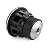 13w7ae-d1_5 - JL Audio
