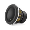 12w7ae-3 - JL Audio
