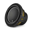 12w6v3-d4 - JL Audio