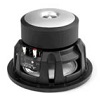 10w6v3-d4 - JL Audio
