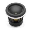 8w7ae-3 - JL Audio