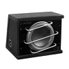 cls113rg-w7 - JL Audio