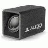 ho110-w6v3 - JL Audio