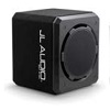 cs112g-w6v3 - JL Audio