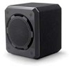 cs110g-w6v3 - JL Audio