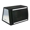 leergehaeuse_subboxcp110_empty - JL Audio