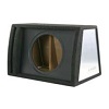 leergehaeuse_subboxcp112_empty - JL Audio
