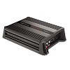 dpower4 - 4-Kanal-Verstrker