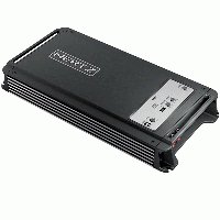 hdp1 - Mono-Verstrker - HDP 1 - D Class Mono-Verstrker -   HDP 1 - D Class Mono Verstrker   1x600W @ 4 Ohm   1x1000W @ 2 Ohm   Lo-Pass: 40 - 150 Hz @ 24 dB/Oct.   Subsonic: 18 - 40 Hz @ 24 dB/Oct.   Gre: 344 x 171 x 46,7mm       455,00 EUR   inkl. MwSt.     