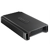 hcp_2x - 2-Kanal-Verstrker