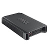 hcp_4 - 4-Kanal-Verstrker