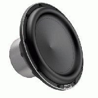 ml25003legend - Hertz - ML2500.3 Legend -   10" Woofer  Size: 250mm (10")   Power Handling: Peak 1400W / Continuous 700W     Impedance: 4 Ohm   Frequency response: Hz 27  500   Sensitivity:SPL 88db   Voice coil  100mm (4")  Xmax: 17mm  X-mech: 27mm (1.06")  Re 2,75 Ohm; Fs Hz 33  Vas 23,5  Qts 0,6; Qes 0,65  Qms 7,5        669,00 EUR   inkl. MwSt.    