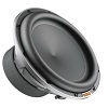 mp250d23pro - Hertz