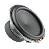 mp250d43pro - Hertz