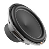 mp300d23pro - Hertz